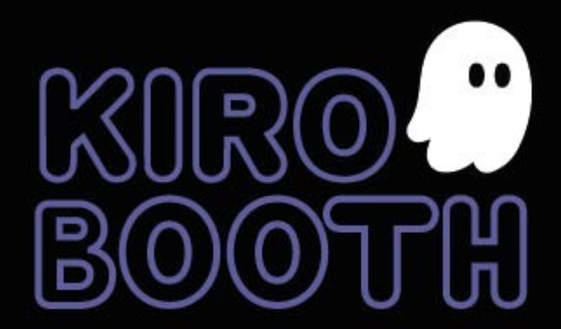Kiro